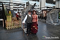 VBS_1706 - Torino Comics 2022 - 11 Giugno 2022